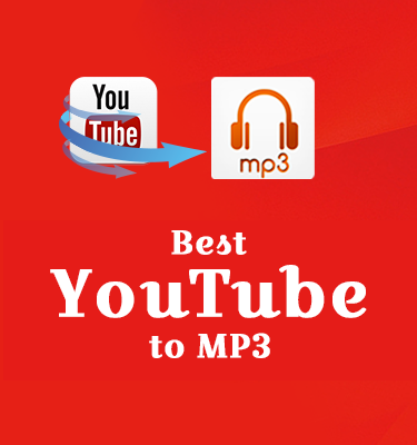 Best Convert YouTube to MP3 Downloader (Online, Mobile ...