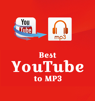 free m4a to mp3 converter