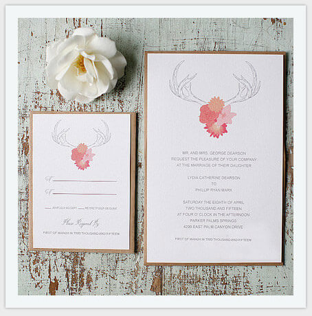 british-elegant-style-wedding-invitation