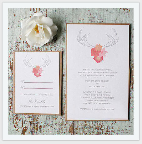 british-elegant-style-wedding-invitation