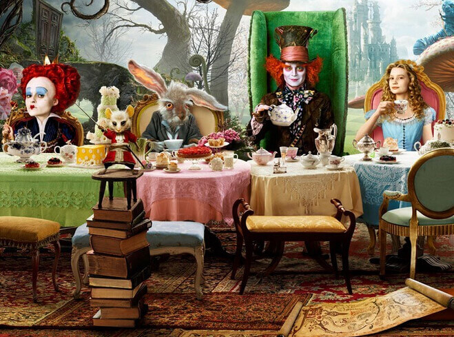 [Image: halloween-party-themes-pic2.jpg]