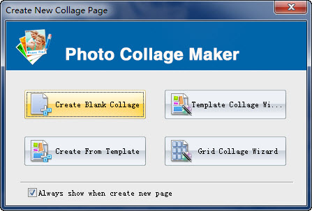 photo-collage-maker-for-win-guide-step1b.jpg