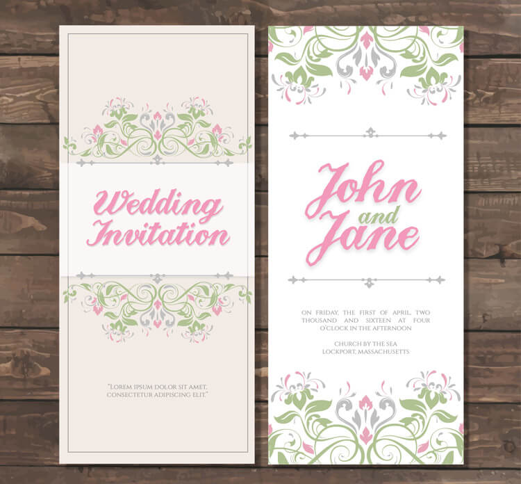 printable-wedding-invitation-cards-pic-1