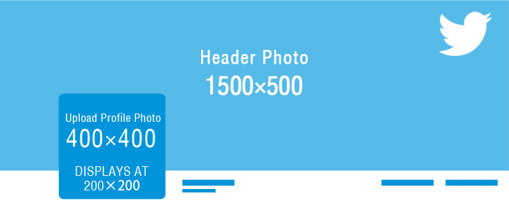 twitter banner download download nogba bios