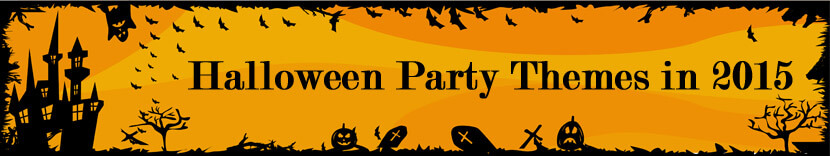 Halloween Party Themes 2015 | halloween party themes in 2015 amoyshare Halloween Party Themes 2015 | halloween party themes in 2015 amoyshare