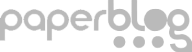 Trusted by Paperblog