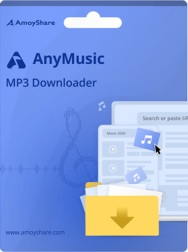 AnyMusic