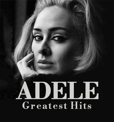 adele free mp3 download adele free mp3 download