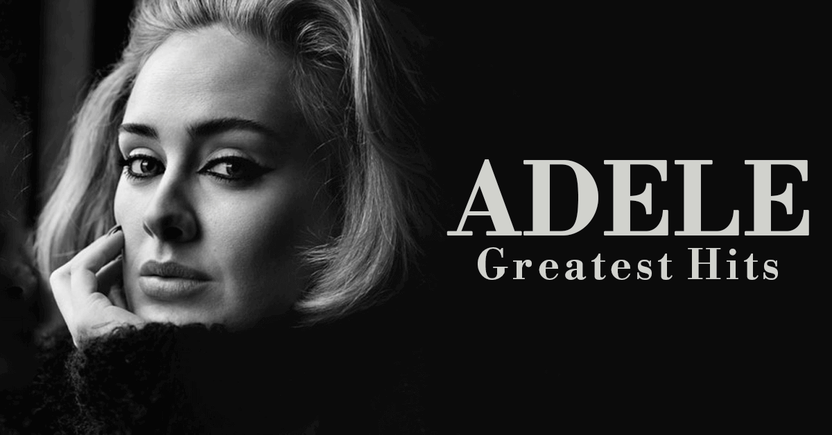 Download Lagu Adele Set Fire To The Rain Mp3 Free