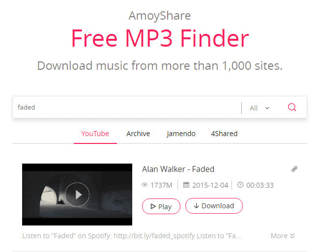 Download Download