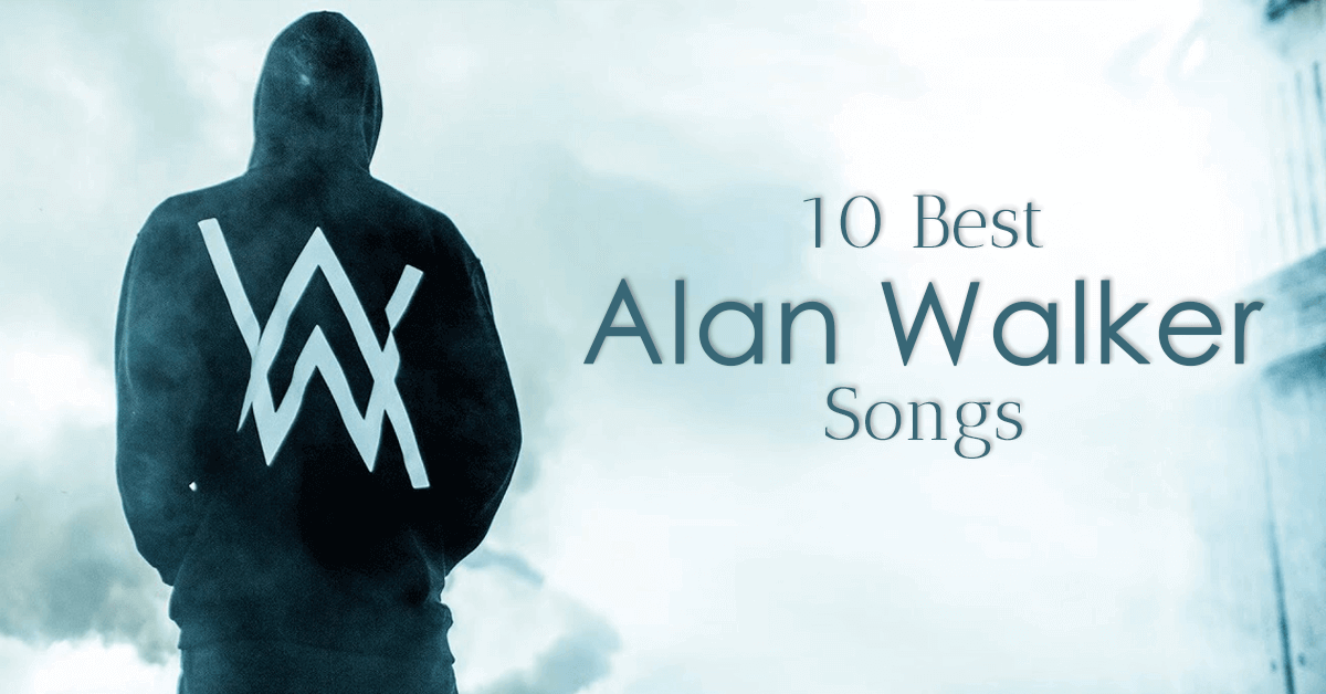 Alan Walker New Song 2018 Mp3 Download Alan Walker New Song 2018 Mp3 Download
