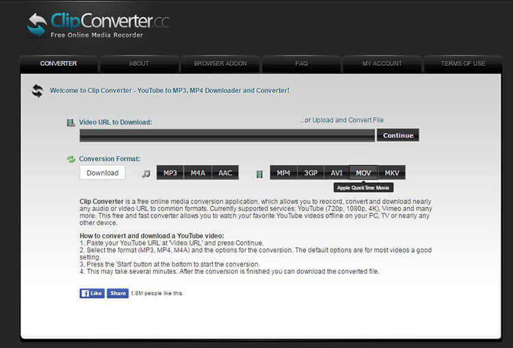convertidor de youtube a mp3 listenvid.com convertidor de youtube a mp3 listenvid.com