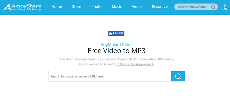 youtube mp3 download free youtube mp3 download free