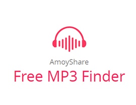 What Is Love Free Download Mp3 What Is Love Free Download Mp3