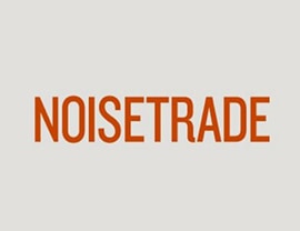 Noisetrade