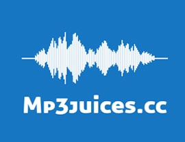 MP3 music download free with MP3Juices
