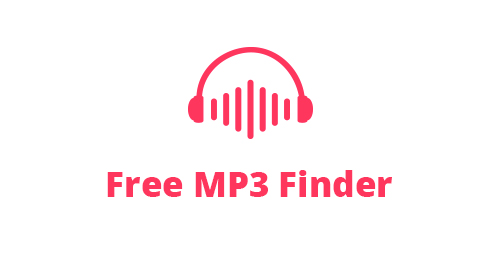 free mp3 download websites