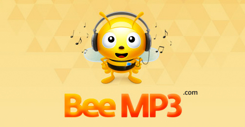 mp3 free music download sites