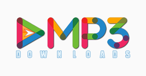 mp3 song download sites free