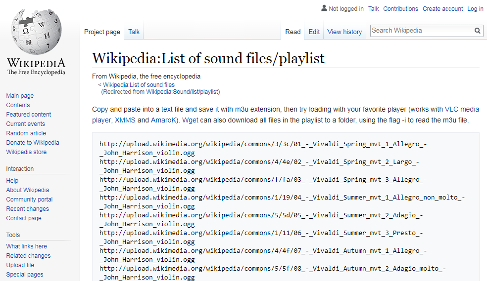 MP3 Download Sites – Best Free Music Download Sites (2020)