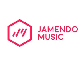 MP3 music download free with Jamendo Music
