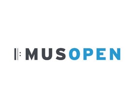 MP3 music download free with Musopen