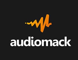 MP3 music download free with Audiomack