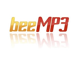 MP3 music download free with BeeMP3