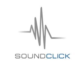 SoundClick