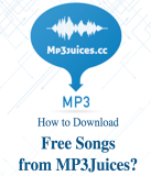 www mp3juices com free music download www mp3juices com free music download