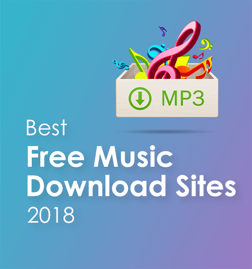 Music Search Mp3 Free Download
