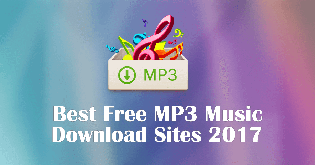 free mp3 music download websites