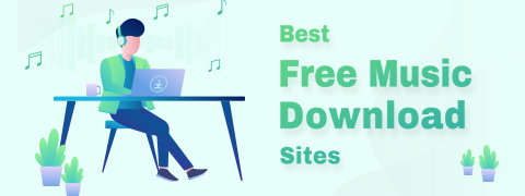 what a feeling one direction mp3 download link what a feeling one direction mp3 download link