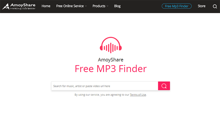Download Any Album Free Mp3