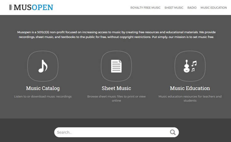 mp3 music download sites mp3 music download sites