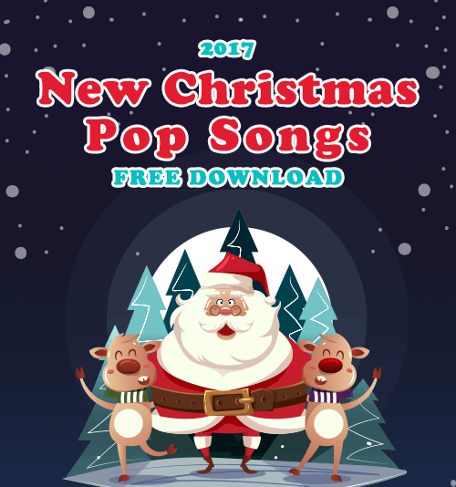 Best Christmas Pop Songs 2020 New Christmas Songs Free Best Christmas Pop Songs 2020 New Christmas Songs Free