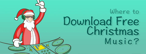 Pop Christmas Songs 2020 New Christmas Songs Download Pop Christmas Songs 2020 New Christmas Songs Download