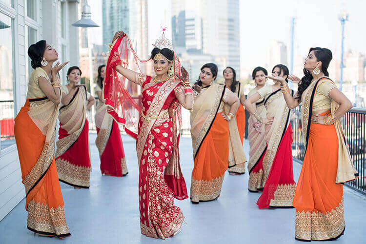 Best Indian Wedding Songs 2019 Playlist Download Best Indian Wedding Songs 2019 Playlist Download