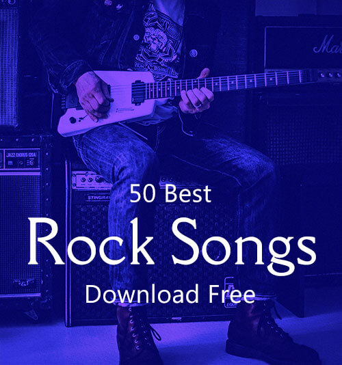 30 seconds to mars songs free mp3 download