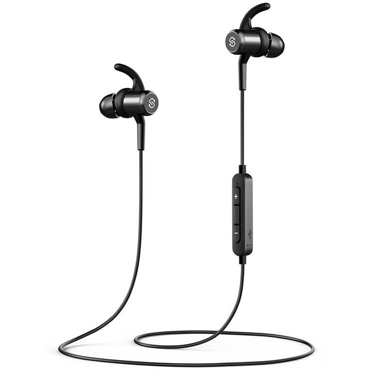 soundpeats