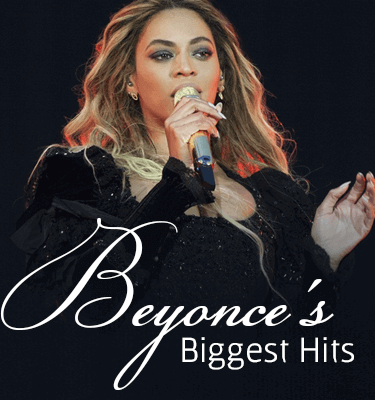 beyonce songs remember the first day mp3 beyonce songs remember the first day mp3