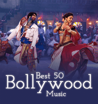 bollywood songs free download