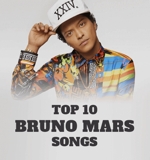 Lighters Bruno Mars Mp3 Download