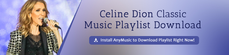 Celine dion because you loved me mp3 free. download full Celine dion because you loved me mp3 free. download full