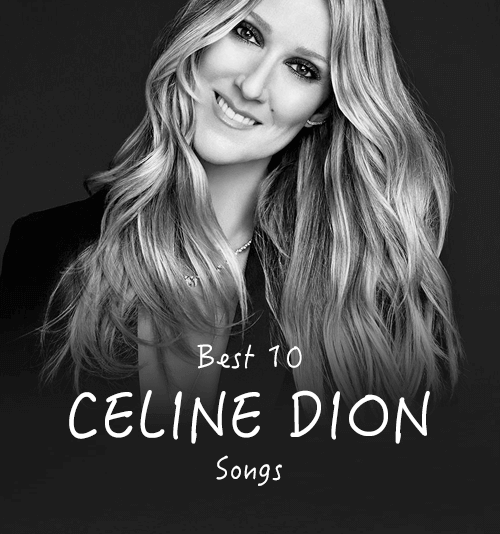 Celine Dion I Will Be Waiting For You Celine Dion Songs Age