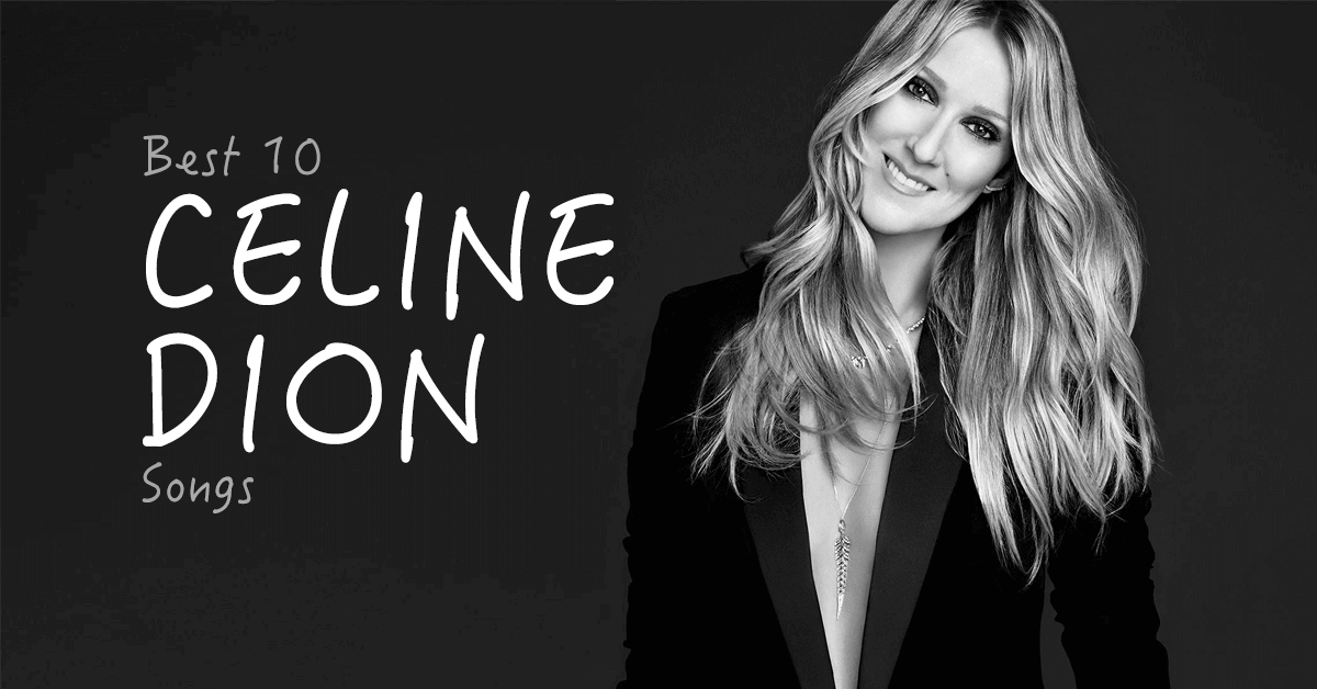 Best Of Celine Dion Songs Download Audio Mp3