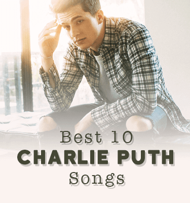 download one call away charlie puth mp3 free