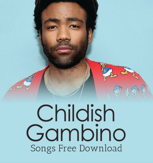album cover childish gambino album cover childish gambino