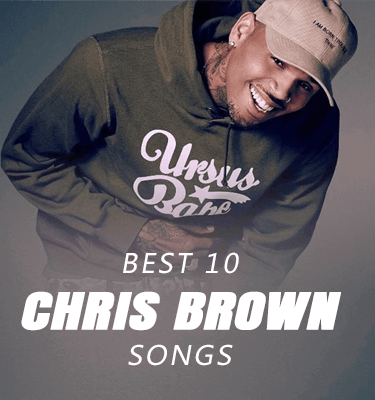 Chris brown i want to see you tonight mp3 download