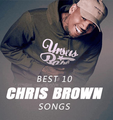 I Wanna See You Tonight Chris Brown Mp3 Download